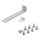 MikroTik CRS112-8P-4S-IN - 1587756 - zdjęcie 4