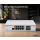 MikroTik CRS112-8P-4S-IN - 1587756 - zdjęcie 5
