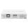 MikroTik CRS112-8P-4S-IN - 1587756 - zdjęcie 2