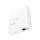 Akcesorium sieciowe MikroTik GPEN11