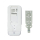 MikroTik RBFTC11 - 1587779 - zdjęcie 4