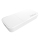 Akcesorium sieciowe MikroTik RBFTC11