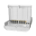 Switche MikroTik netPower 16P