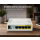 MikroTik RB260GSP - 1587747 - zdjęcie 5