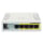 Switche MikroTik RB260GSP