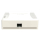 MikroTik RB260GSP - 1587747 - zdjęcie 2