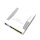 MikroTik RB260GSP - 1587747 - zdjęcie 3