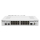MikroTik CCR2004-16G-2S+PC - 1587685 - zdjęcie 2
