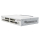 MikroTik CCR2004-16G-2S+PC - 1587685 - zdjęcie 4