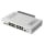 Router MikroTik CCR2004-16G-2S+PC
