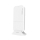 MikroTik wAP 60G - 1587753 - zdjęcie