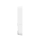MikroTik wAP 60G - 1587753 - zdjęcie 3