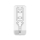 MikroTik wAP 60G - 1587753 - zdjęcie 4