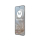 Motorola edge 70 5G 12/512GB Cloud Dancer Swarovski + Moto Buds Loop - 1598219 - zdjęcie 6