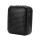 MusicMate Wzmacniacz głosu z mikrofonem MM-WG300 VoiceBooster - 1588499 - zdjęcie 2