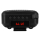 MusicMate Wzmacniacz głosu z mikrofonem MM-WG300 VoiceBooster - 1588499 - zdjęcie 6