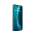 vivo X Fold6 12/512GB Niebieski 6900mAh 120Hz - 1596918 - zdjęcie 4