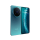 vivo X Fold6 12/512GB Niebieski 6900mAh 120Hz - 1596918 - zdjęcie 6