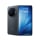 Smartfon / Telefon vivo X Fold6 12/512GB Czarny 6900mAh 120Hz