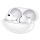 Huawei FreeBuds Neo Białe - 1584734 - zdjęcie 5
