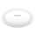 Huawei FreeBuds Neo Białe - 1584734 - zdjęcie 7