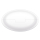 Huawei FreeBuds Neo Białe - 1584734 - zdjęcie 8