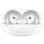 Huawei FreeBuds Neo Białe - 1584734 - zdjęcie 9