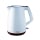 Adler Czajnik plastikowy 1,7 L - 1587336 - zdjęcie