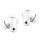 Huawei FreeBuds Neo Białe - 1584734 - zdjęcie 2