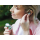 Huawei FreeBuds Neo Srebrne - 1584737 - zdjęcie 10