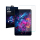 Folia ochronna na tablet 3mk Hardy Paper Effect do Redmi Pad 2