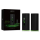 System Mesh Wi-Fi Ubiquiti AmpliFi Alien Router + MP (6000Mb/s a/b/g/n/ac/ax)