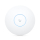 Access Point Ubiquiti UAP AC SHD (a/b/g/n/ac 2533Mb/s) 2,4/5GHz PoE+