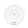 Ubiquiti UAP AC SHD (a/b/g/n/ac 2533Mb/s) 2,4/5GHz PoE+ - 392122 - zdjęcie 7