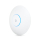Ubiquiti UAP AC SHD (a/b/g/n/ac 2533Mb/s) 2,4/5GHz PoE+ - 392122 - zdjęcie 2