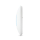 Ubiquiti UAP AC SHD (a/b/g/n/ac 2533Mb/s) 2,4/5GHz PoE+ - 392122 - zdjęcie 3