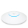 Ubiquiti UAP AC SHD (a/b/g/n/ac 2533Mb/s) 2,4/5GHz PoE+ - 392122 - zdjęcie 4