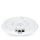 Ubiquiti UAP AC SHD (a/b/g/n/ac 2533Mb/s) 2,4/5GHz PoE+ - 392122 - zdjęcie 5