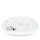 Ubiquiti UAP AC SHD (a/b/g/n/ac 2533Mb/s) 2,4/5GHz PoE+ - 392122 - zdjęcie 6