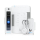 Inteligentny sterownik Ubiquiti UA-G3-SK-Pro Zestaw startowy UniFi Access