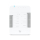 Ubiquiti UA-G3-SK-Pro Zestaw startowy UniFi Access - 1573883 - zdjęcie 2