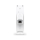 Ubiquiti UA-G3-SK-Pro Zestaw startowy UniFi Access - 1573883 - zdjęcie 5