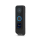 Domofon/wideodomofon Ubiquiti Dzwonek UVC-G4-DoorBell Pro