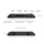 Ubiquiti UCG-Industrial (270W) Kontroler 10 GbE UniFi Cloud Gateway - 1573930 - zdjęcie 2