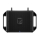 Ubiquiti UCG-Industrial (270W) Kontroler 10 GbE UniFi Cloud Gateway - 1573930 - zdjęcie 9