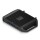 Ubiquiti UCG-Industrial (270W) Kontroler 10 GbE UniFi Cloud Gateway - 1573930 - zdjęcie 5