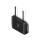 Ubiquiti UCG-Industrial (270W) Kontroler 10 GbE UniFi Cloud Gateway - 1573930 - zdjęcie 8