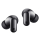 Huawei FreeBuds Neo Czarne - 1584735 - zdjęcie 2