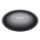 Huawei FreeBuds Neo Czarne - 1584735 - zdjęcie 7