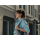 Huawei FreeBuds Neo Czarne - 1584735 - zdjęcie 11